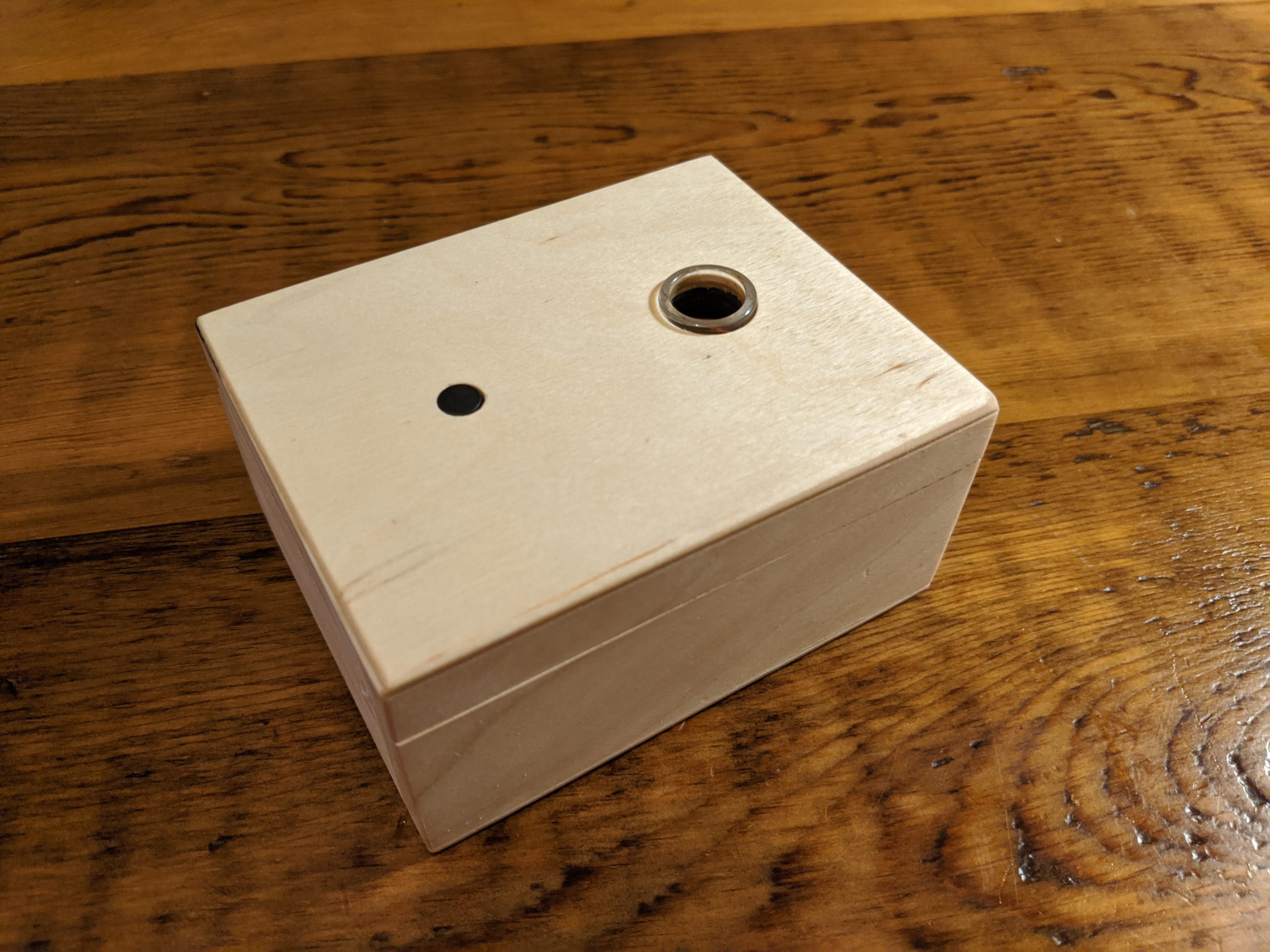 Desktop DynaVap Induction Heater • VapOven Classic